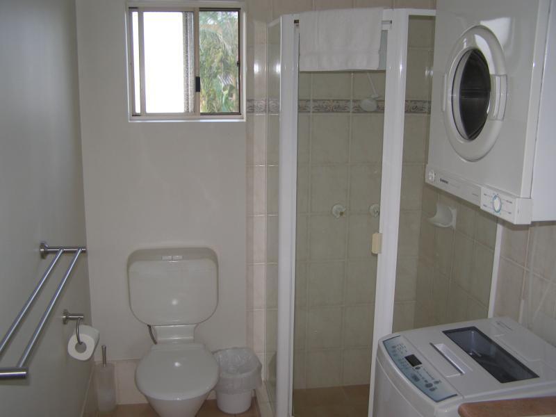 Surfers Riverside Gold Coast Luaran gambar