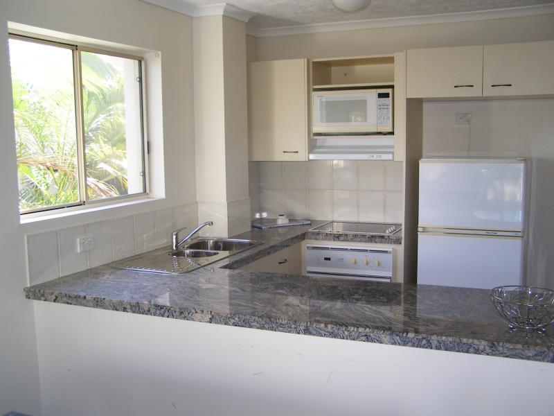 Surfers Riverside Gold Coast Luaran gambar